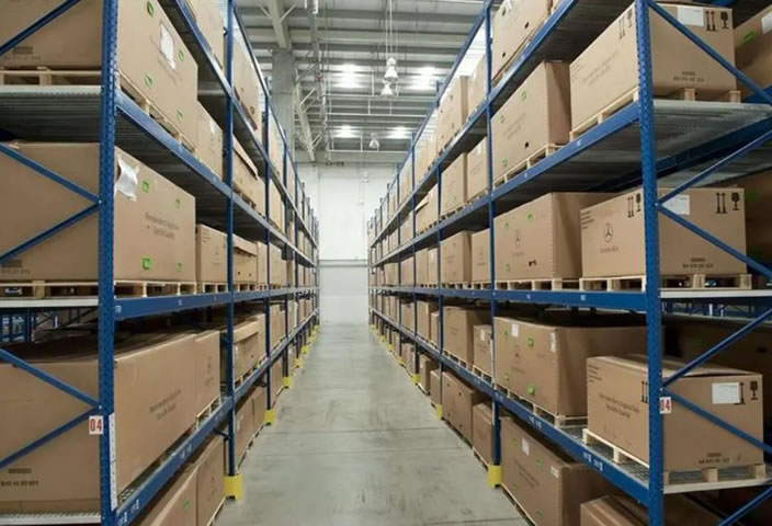 泉州到察隅县货物仓储