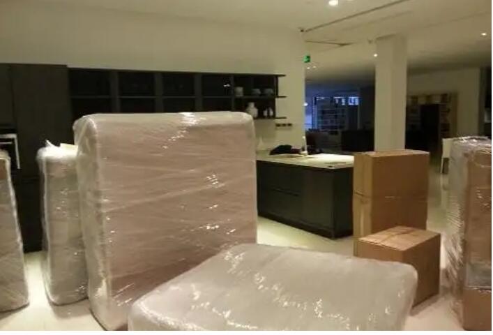 泉州到察隅县长途搬家