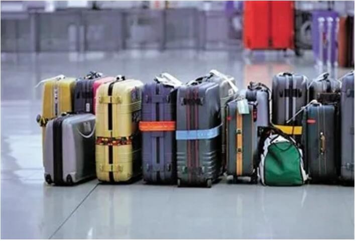 泉州到察隅县行李托运